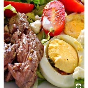 Meet your Posher, Devin